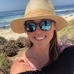 Meet your Posher, Kacie